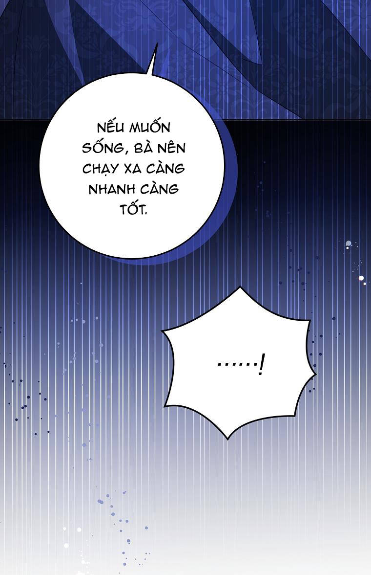 Chương 43.1 - Trang 69