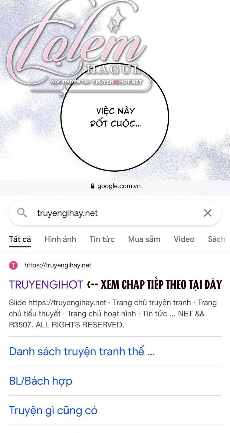 Chương 43.2 - Trang 2