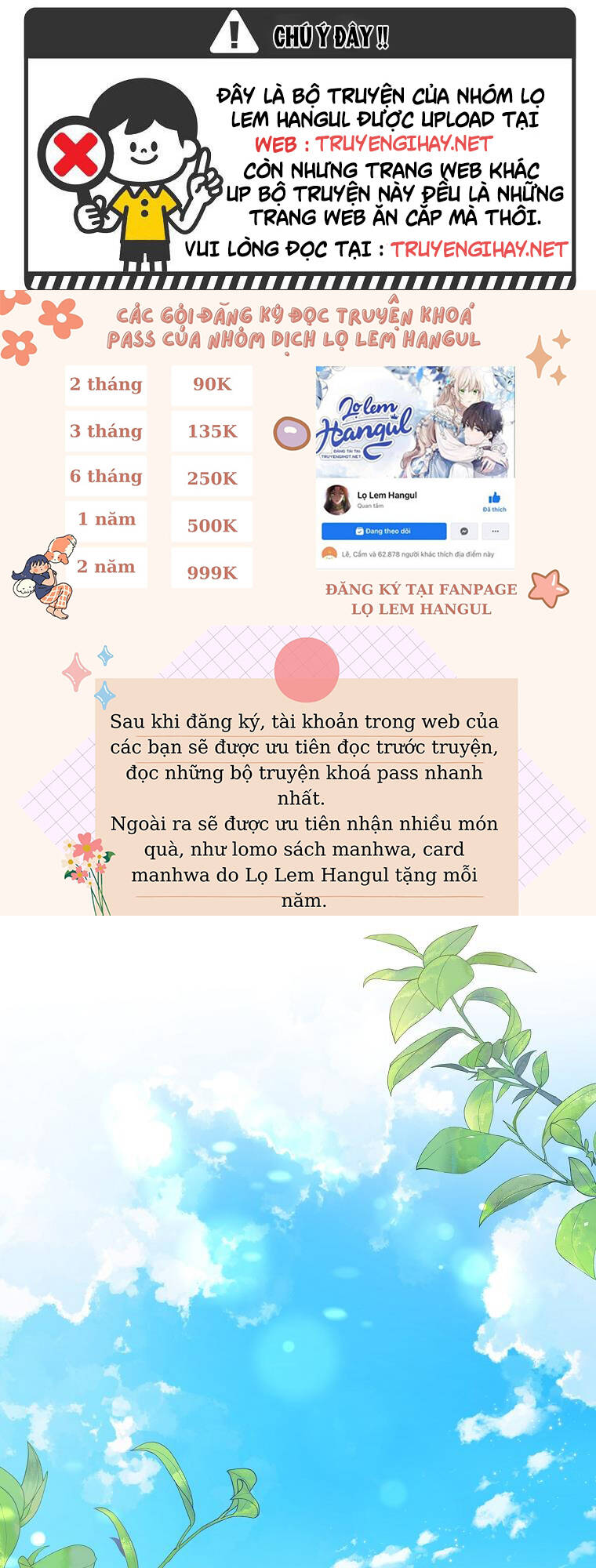 Chương 44.1 - Trang 1