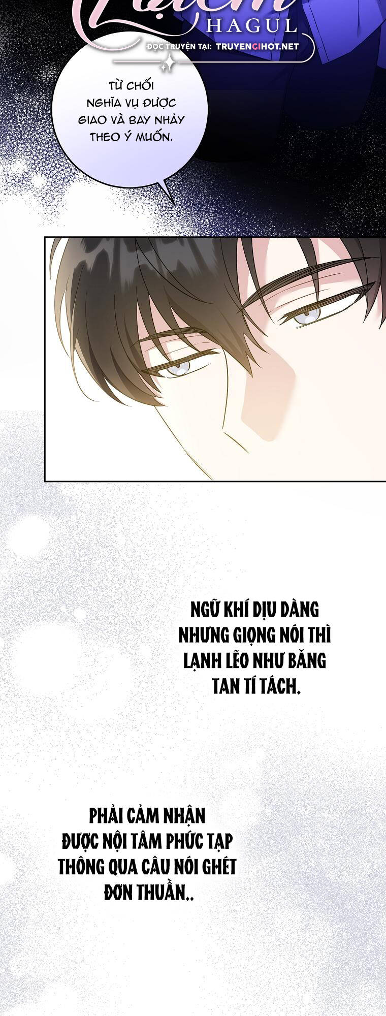 Chương 44.1 - Trang 17