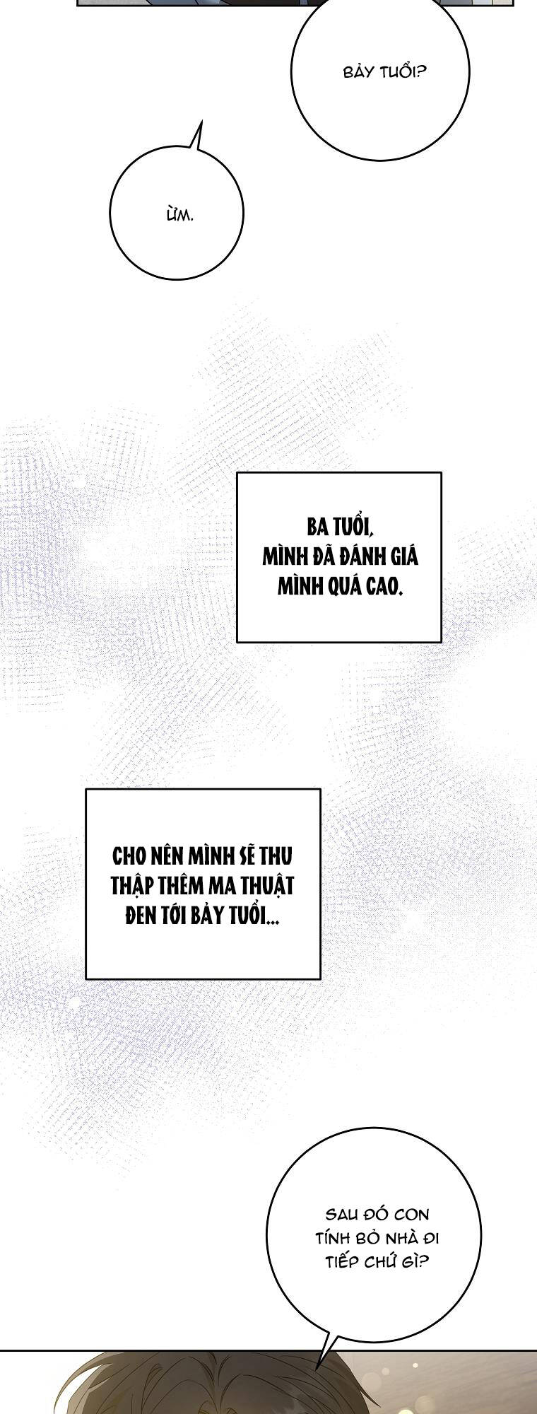 Chương 44.1 - Trang 20