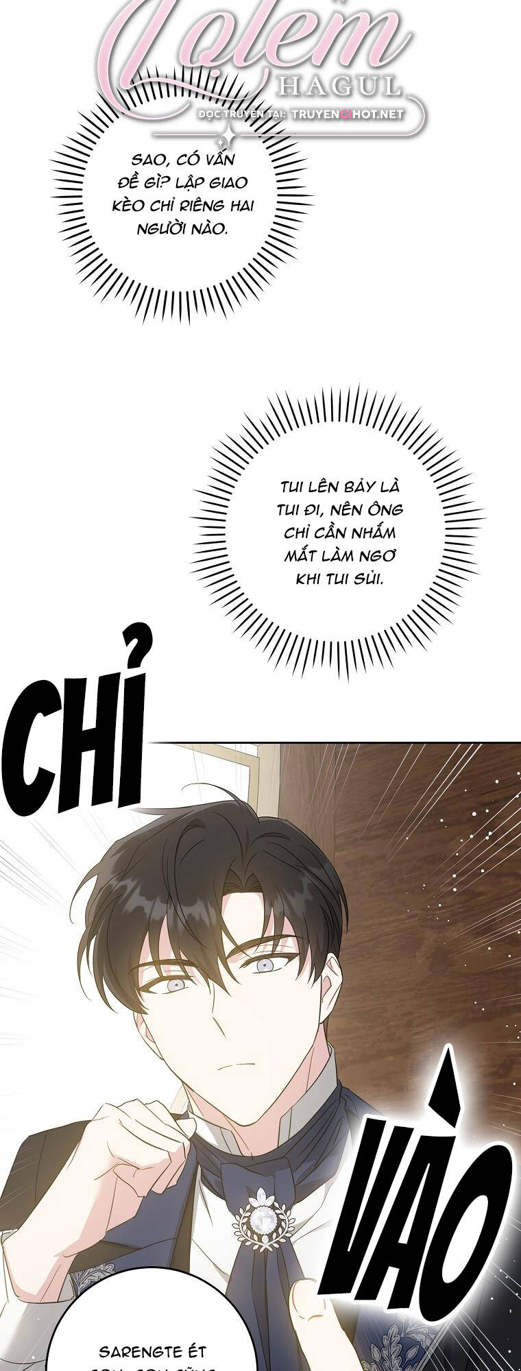 Chương 44.1 - Trang 23