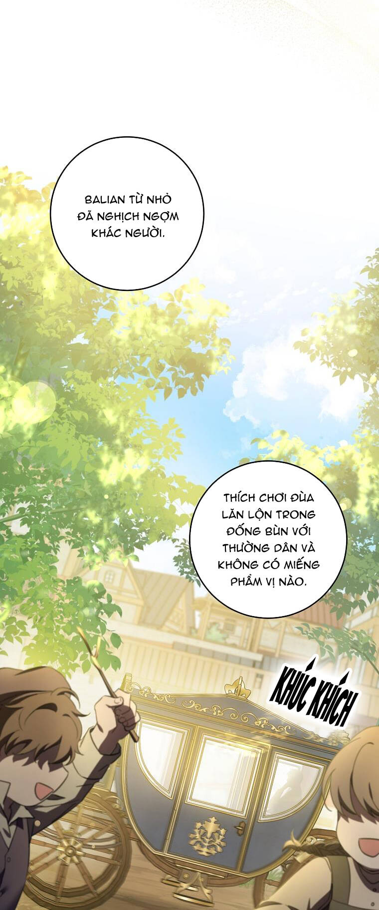 Chương 44.1 - Trang 30