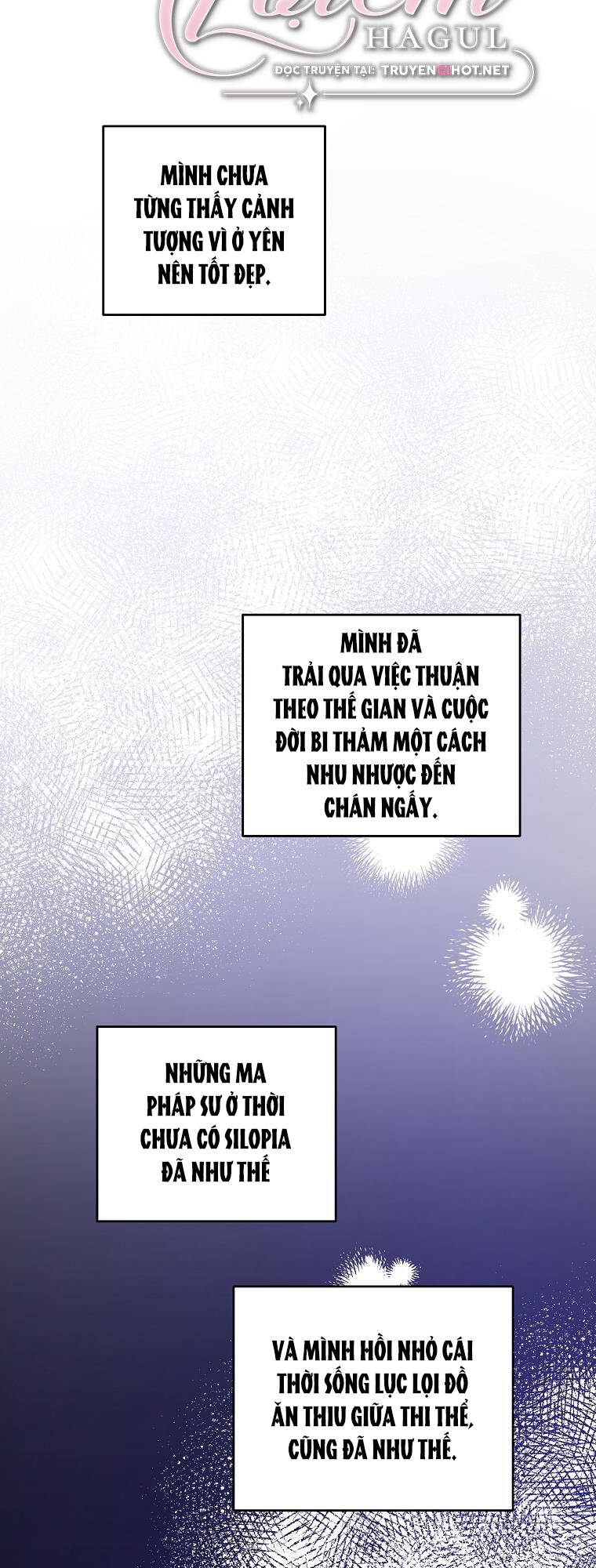 Chương 44.1 - Trang 36