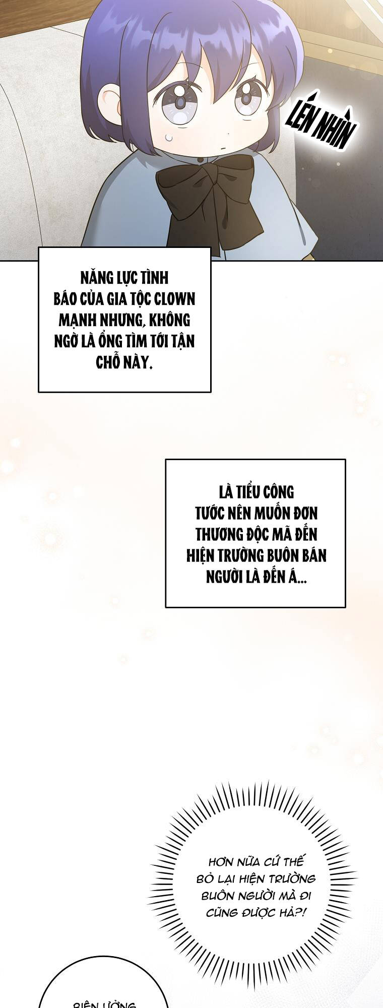 Chương 44.1 - Trang 41