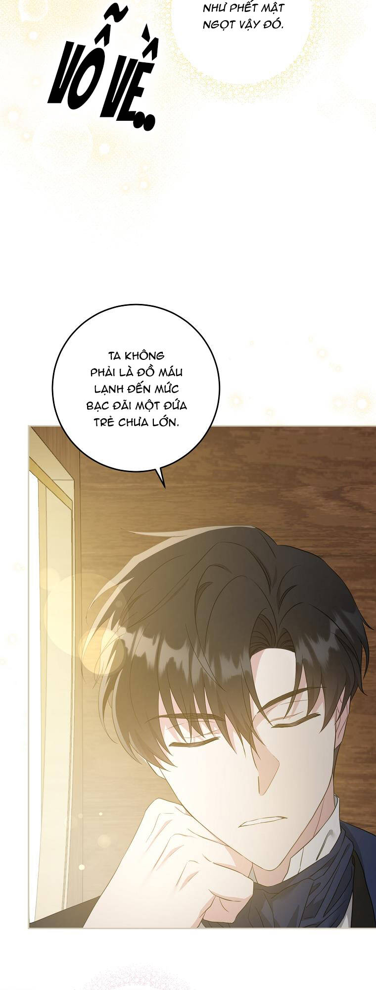Chương 44.2 - Trang 11