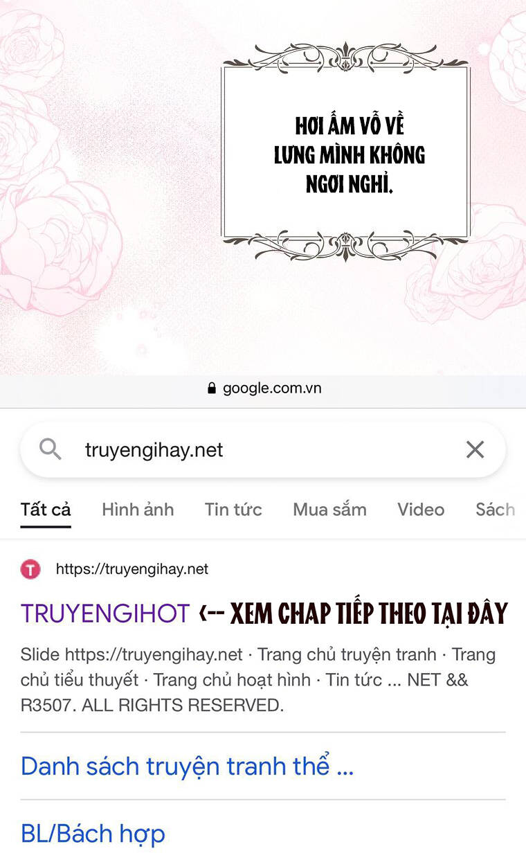 Chương 44.2 - Trang 14