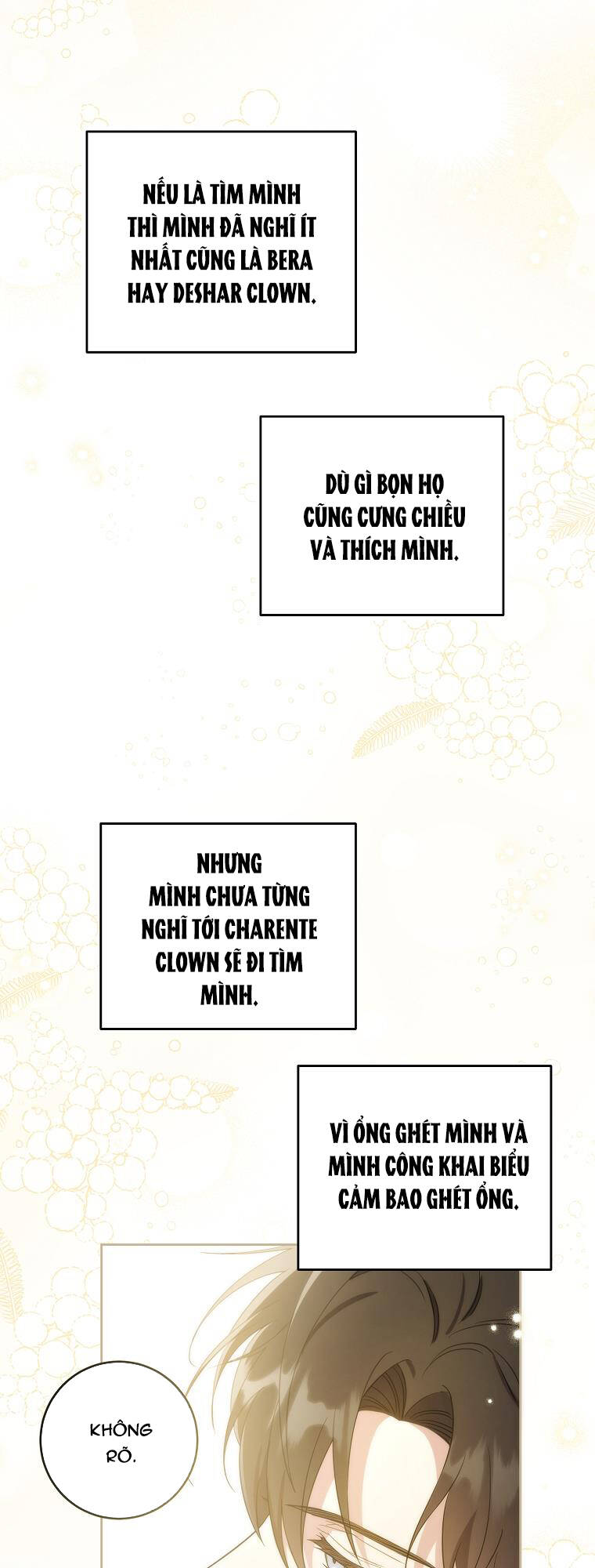 Chương 44.2 - Trang 5