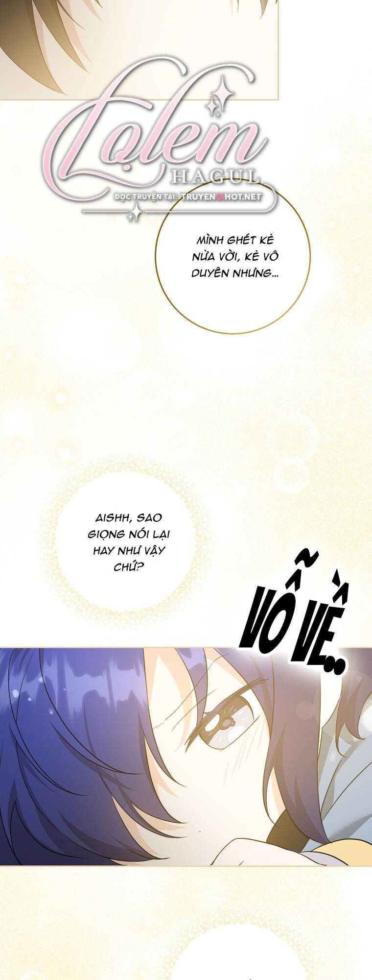 Chương 44.2 - Trang 10