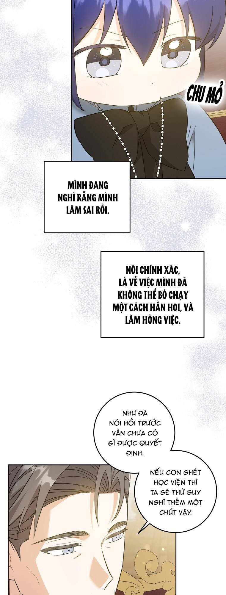 Chương 45.1 - Trang 17