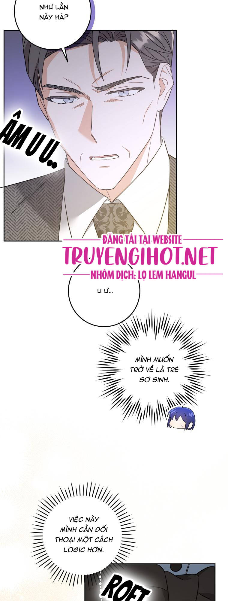 Chương 45.1 - Trang 21
