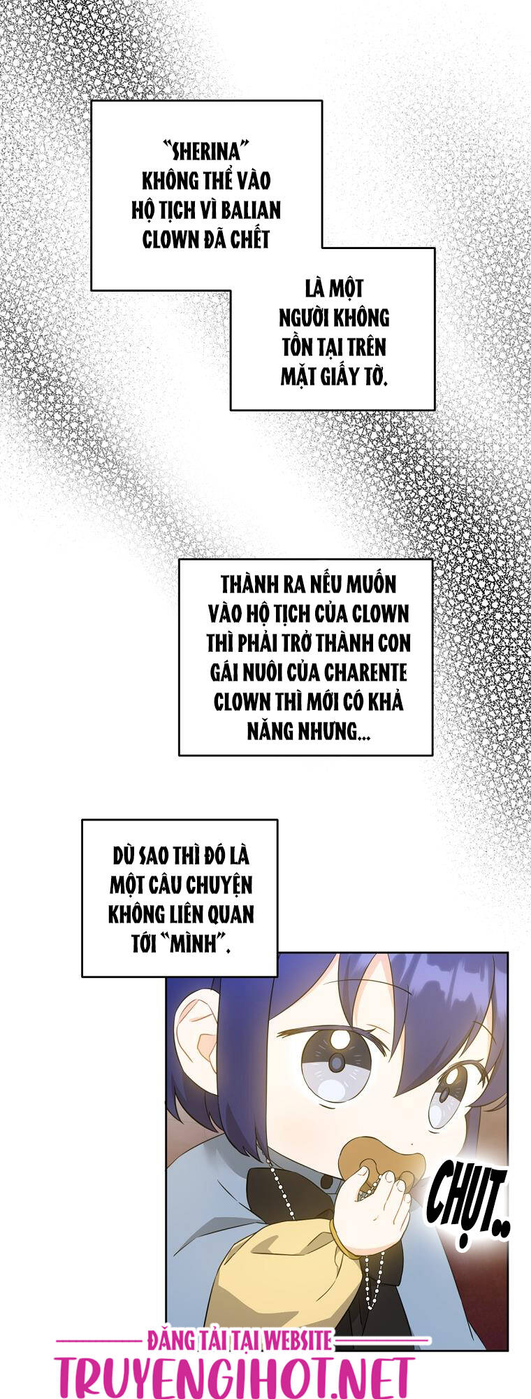 Chương 45.1 - Trang 24