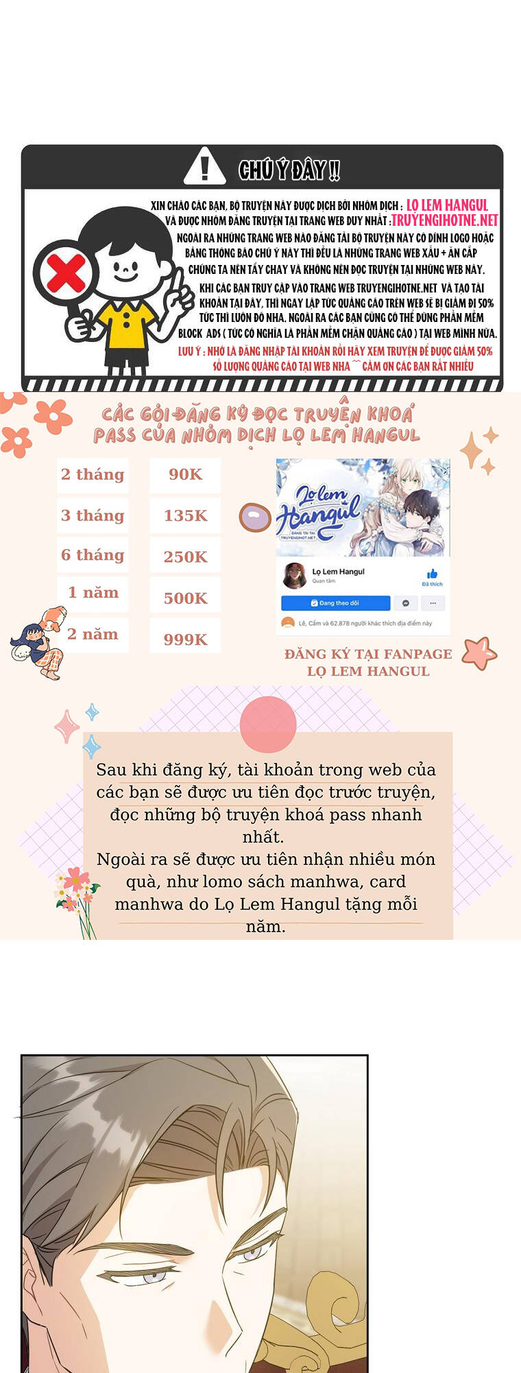 Chương 45.1 - Trang 4