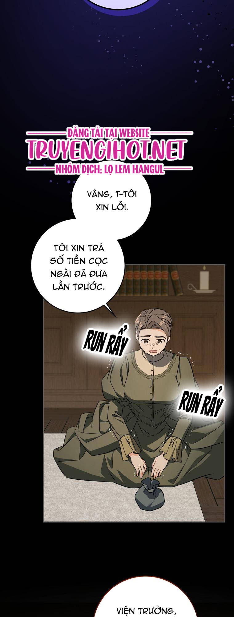 Chương 45.1 - Trang 34