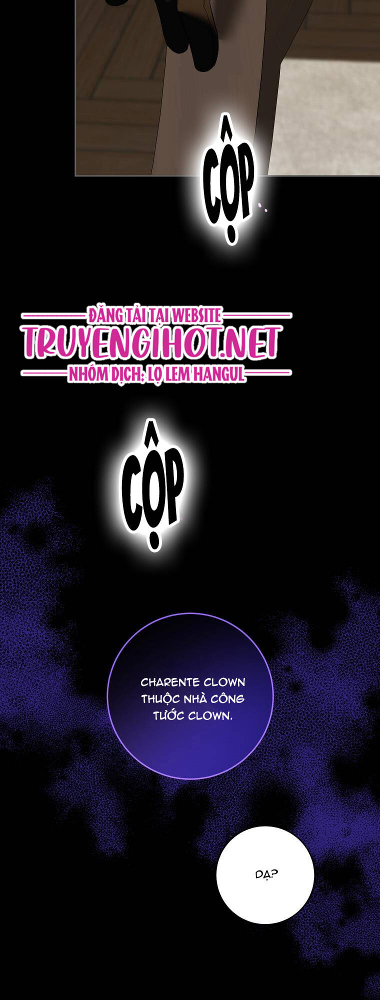 Chương 45.1 - Trang 37