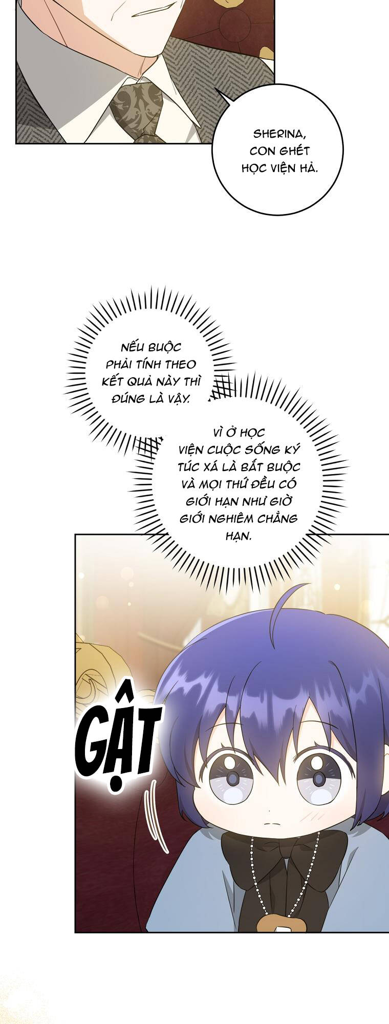 Chương 45.1 - Trang 5