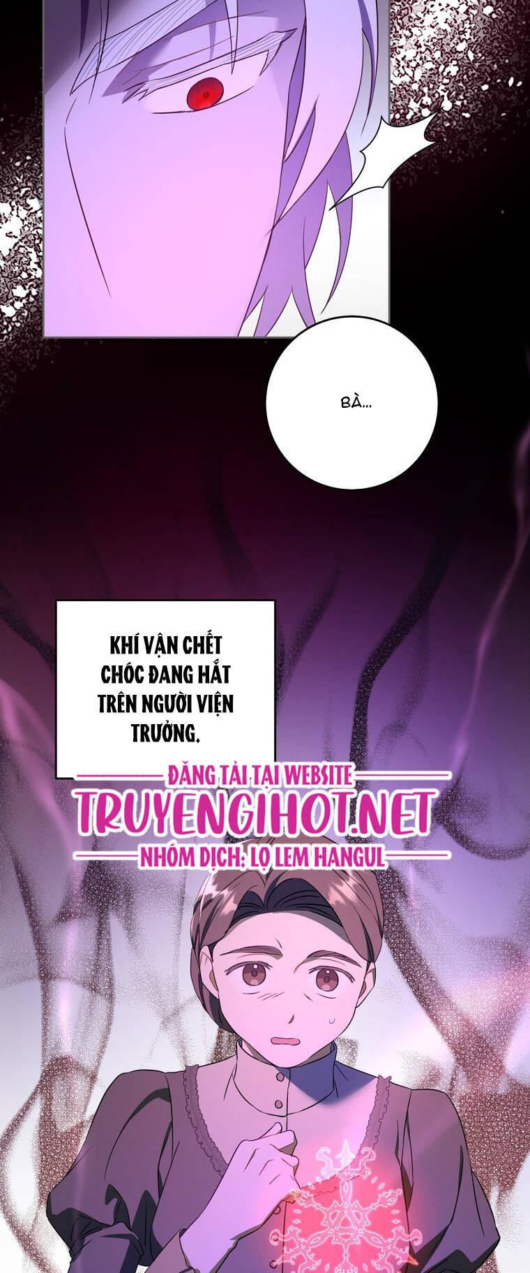 Chương 45.1 - Trang 45