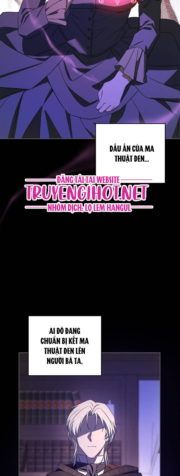Chương 45.2 - Trang 1