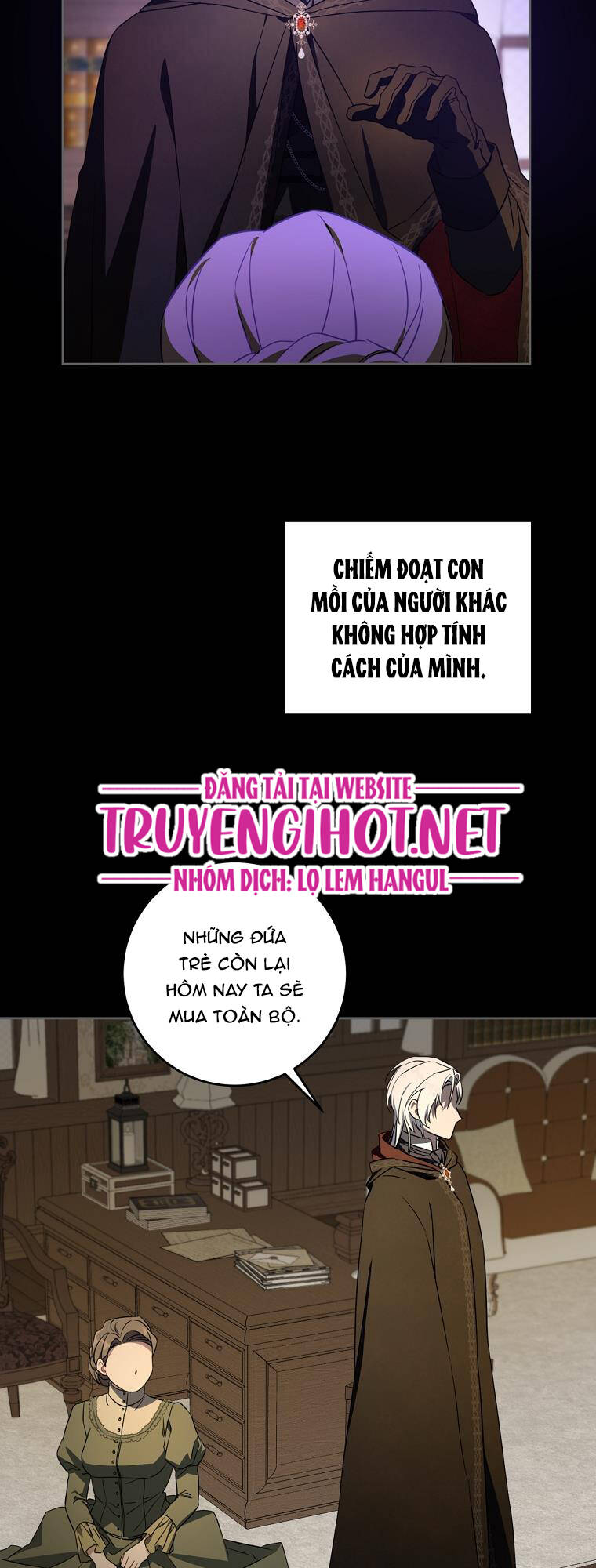 Chương 45.2 - Trang 2