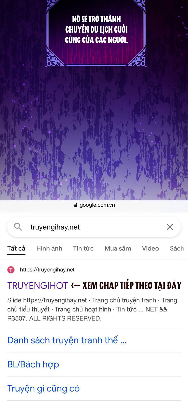 Chương 45.2 - Trang 12