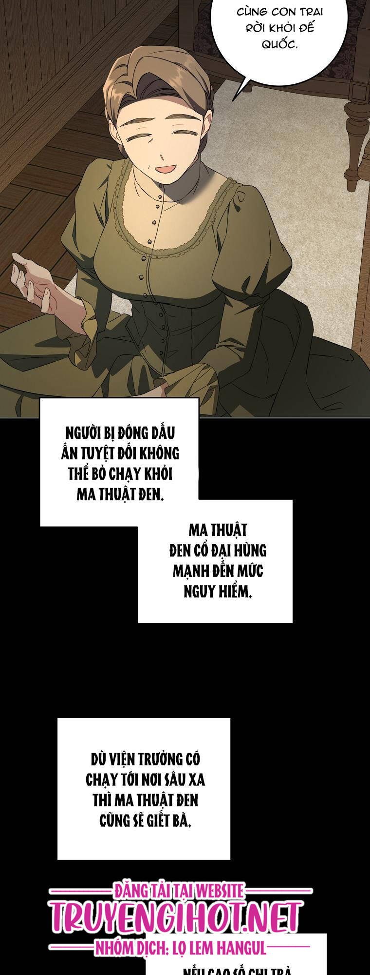Chương 45.2 - Trang 6