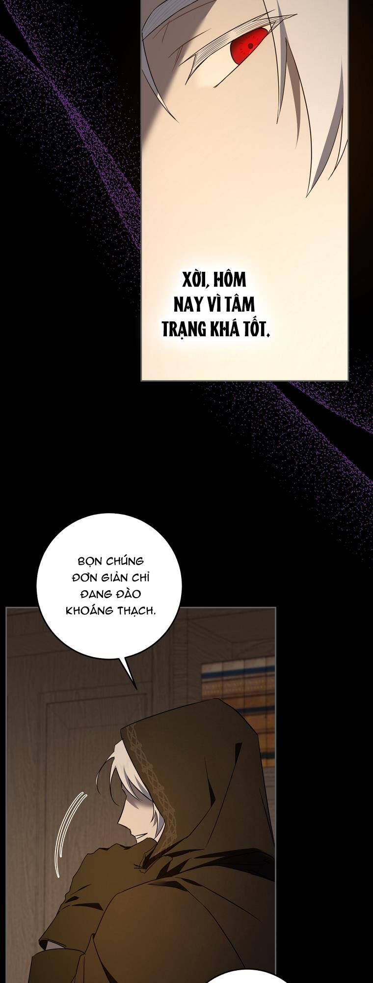 Chương 45.2 - Trang 9