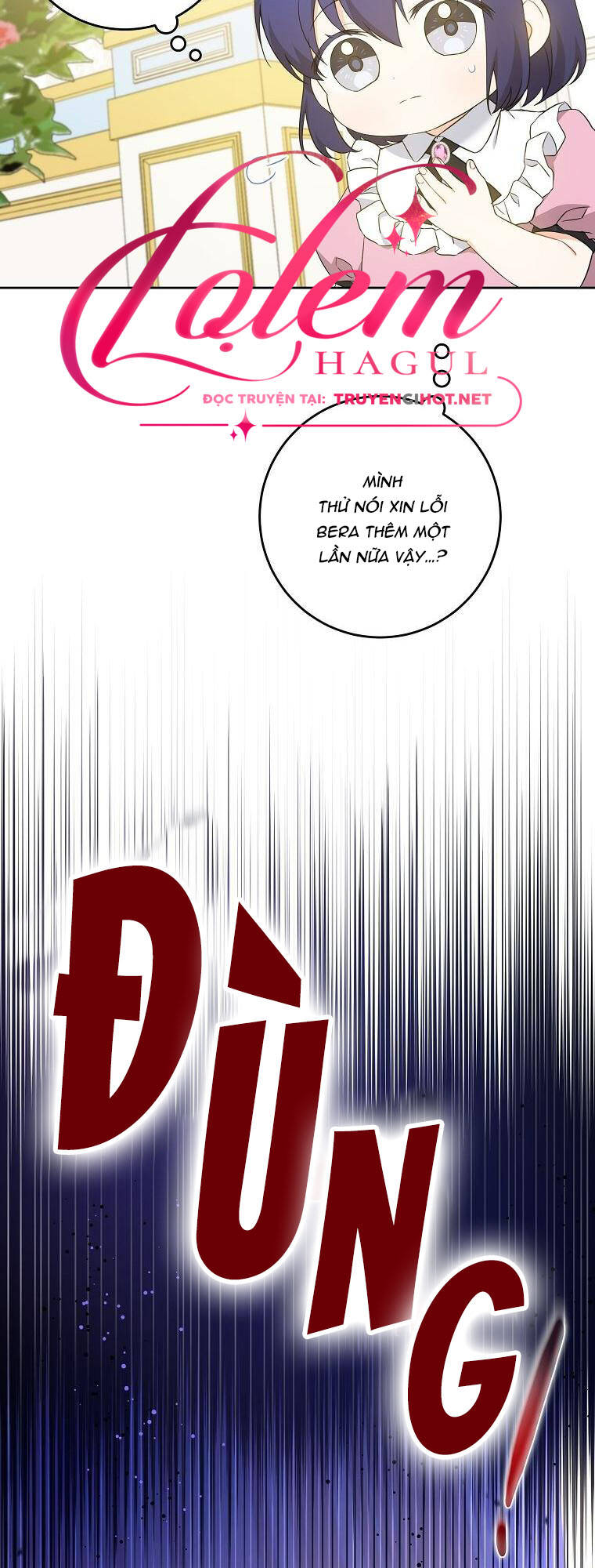 Chương 46.1 - Trang 11