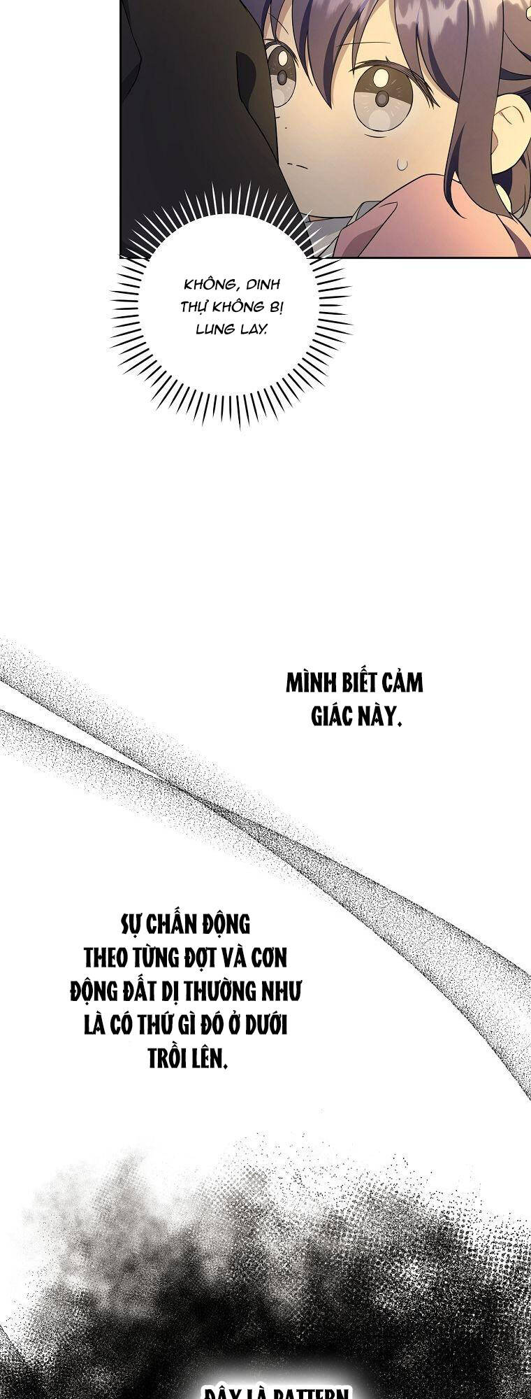 Chương 46.1 - Trang 16