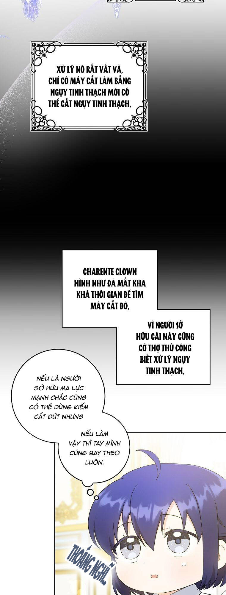 Chương 46.1 - Trang 5