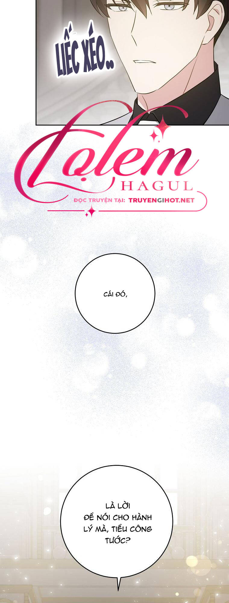 Chương 46.2 - Trang 11