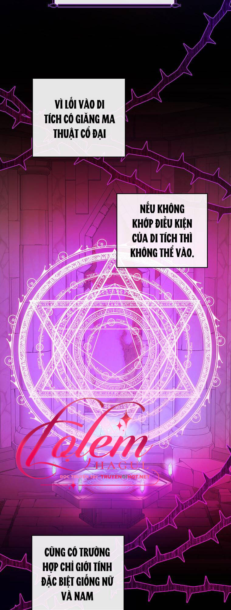 Chương 47 - Trang 19