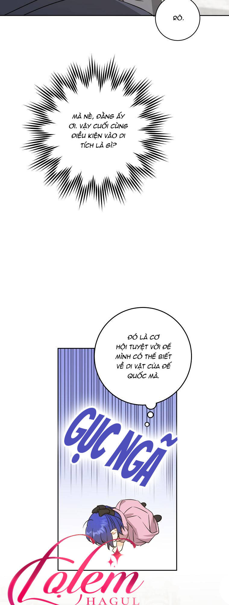 Chương 47 - Trang 46