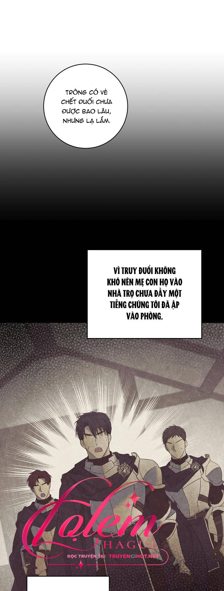 Chương 48.1 - Trang 23
