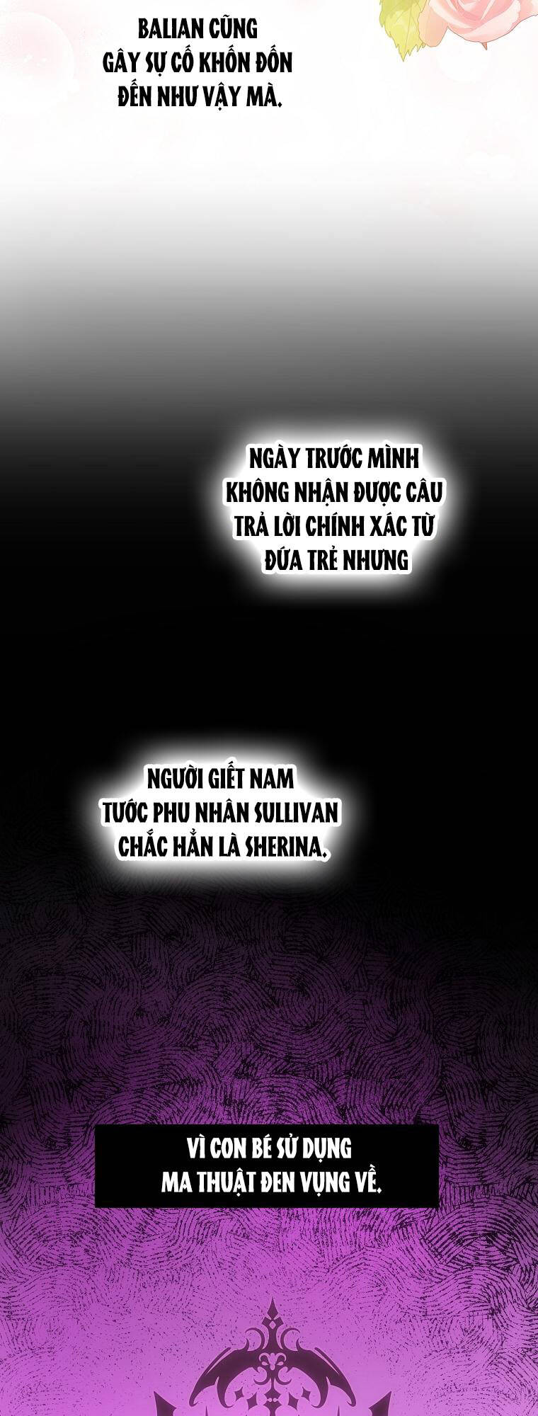 Chương 48.1 - Trang 34