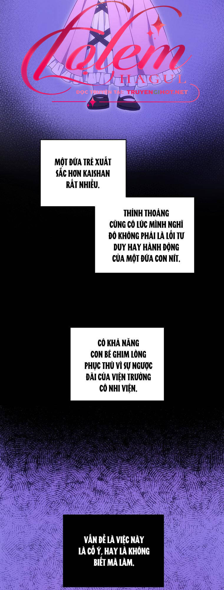 Chương 48.1 - Trang 36
