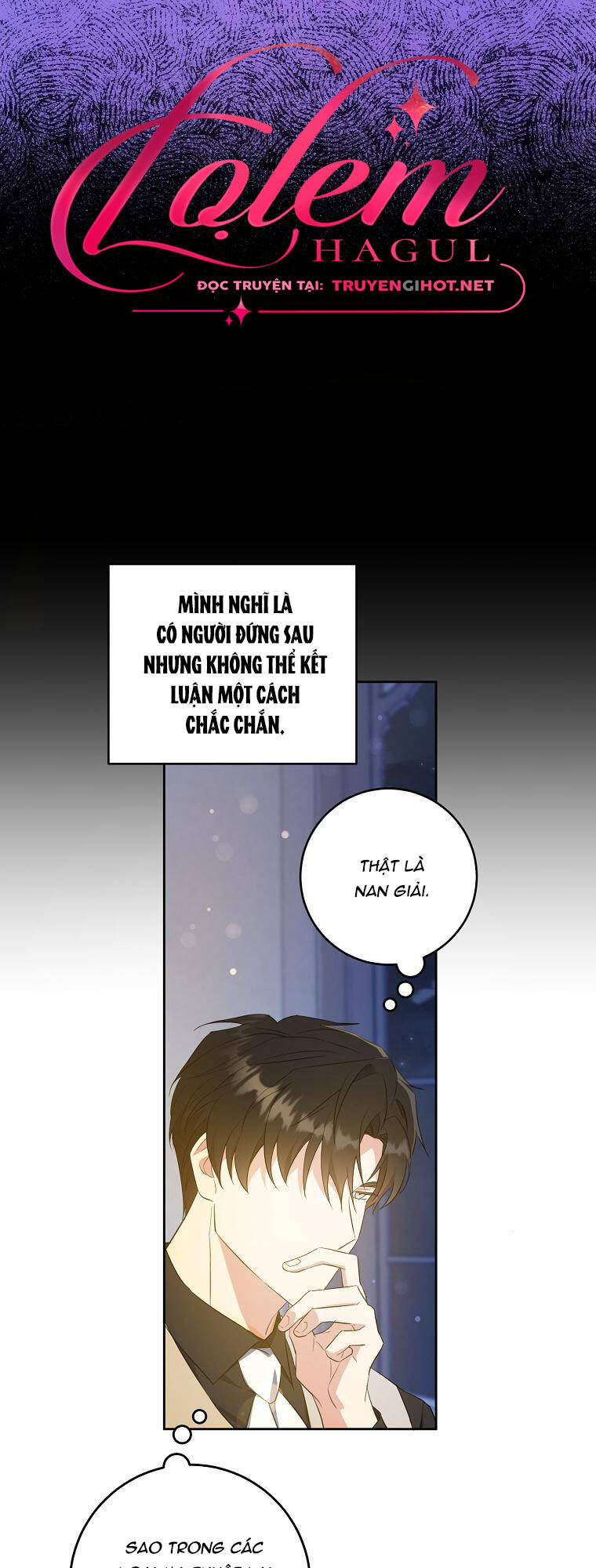 Chương 48.1 - Trang 37