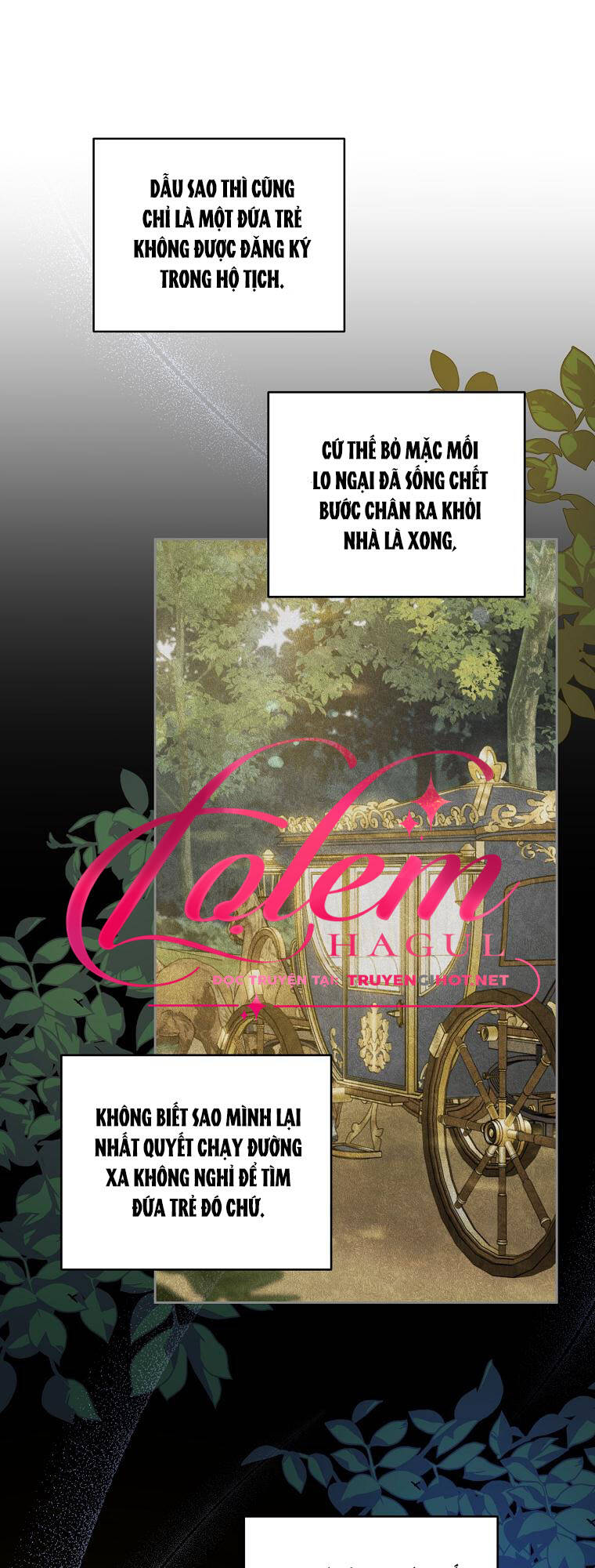 Chương 48.1 - Trang 39