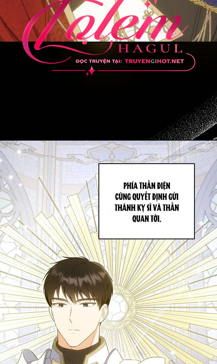 Chương 48.1 - Trang 45