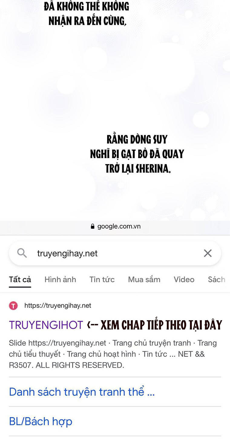 Chương 48.2 - Trang 8