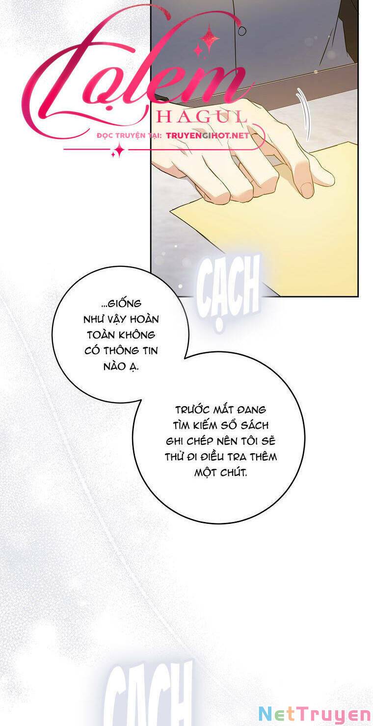 Trang 38