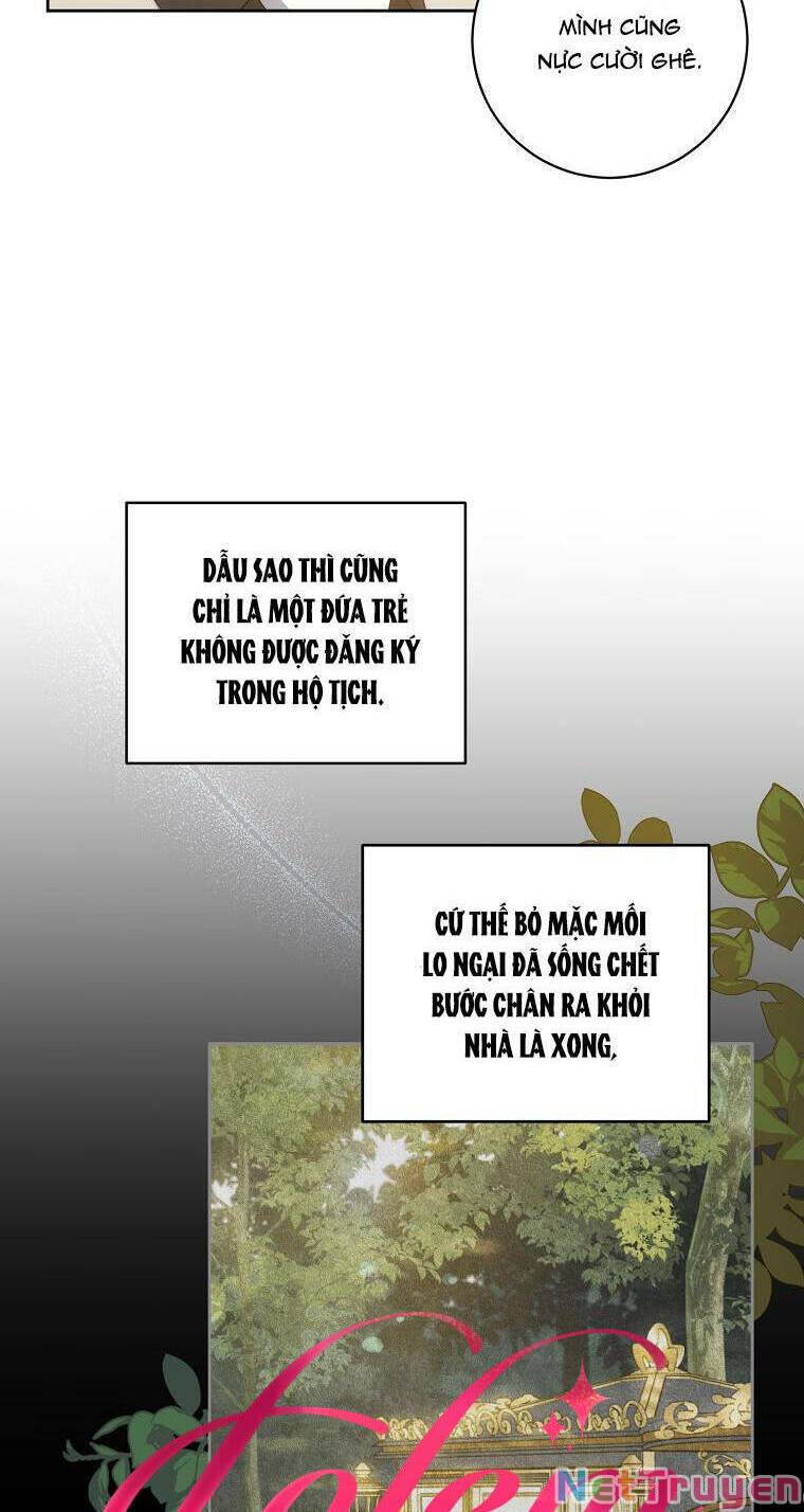 Trang 51