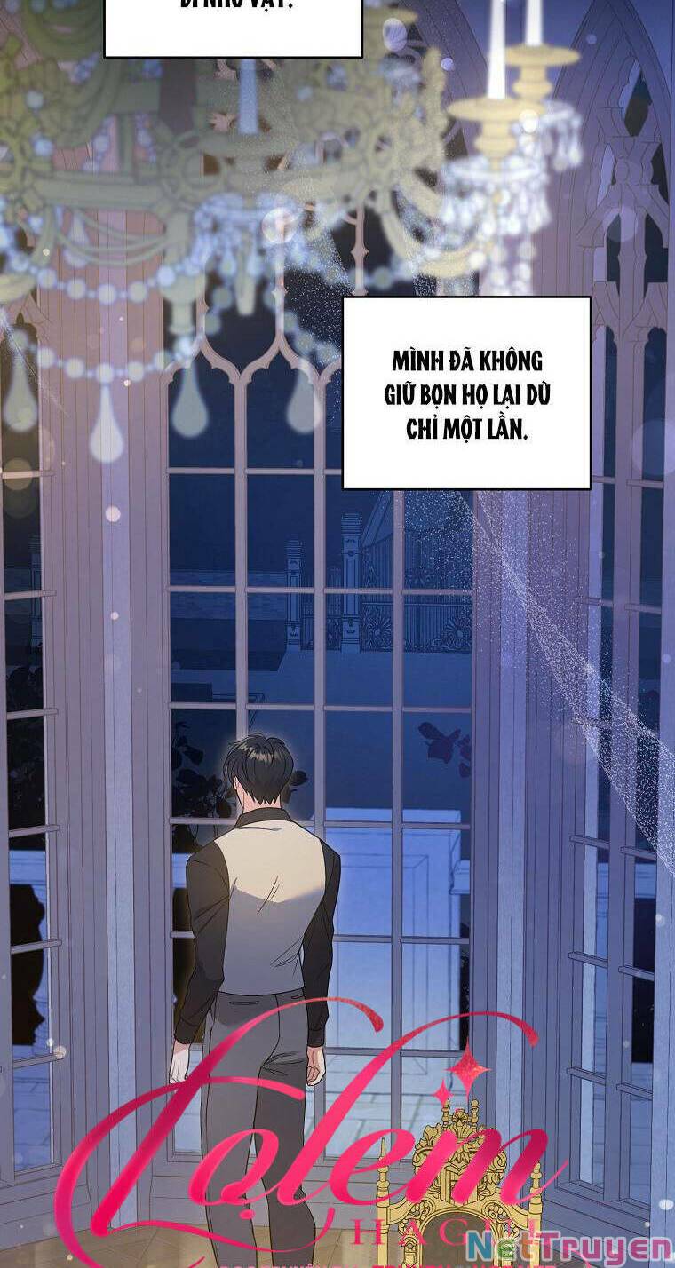 Trang 53