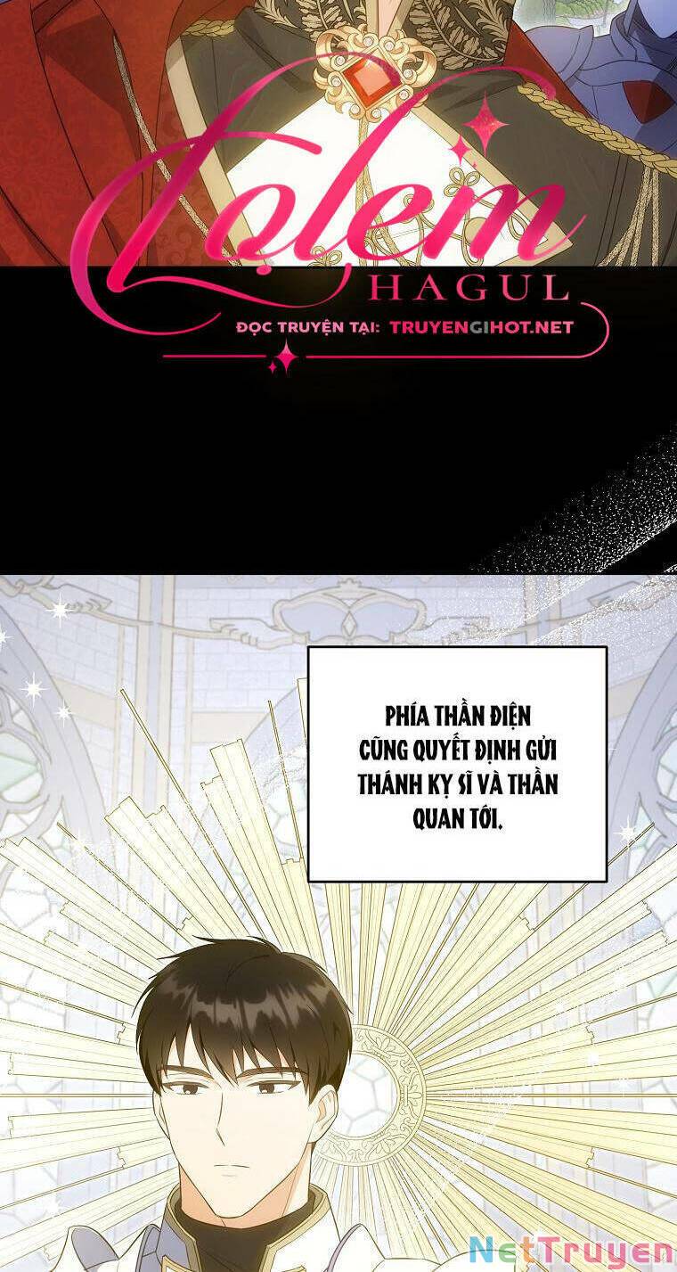 Trang 59