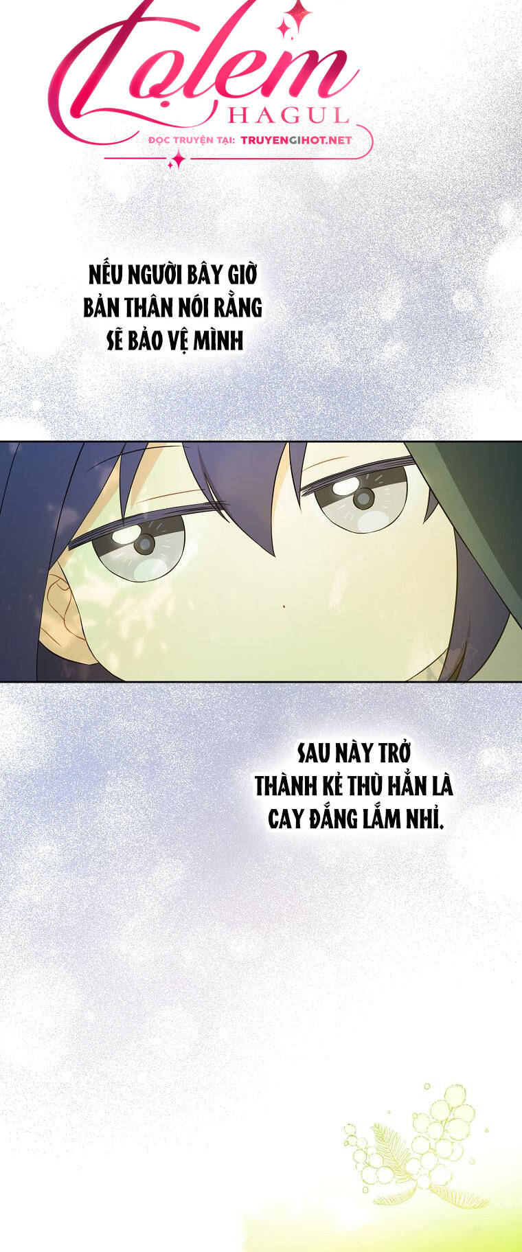 Chương 49.1 - Trang 45