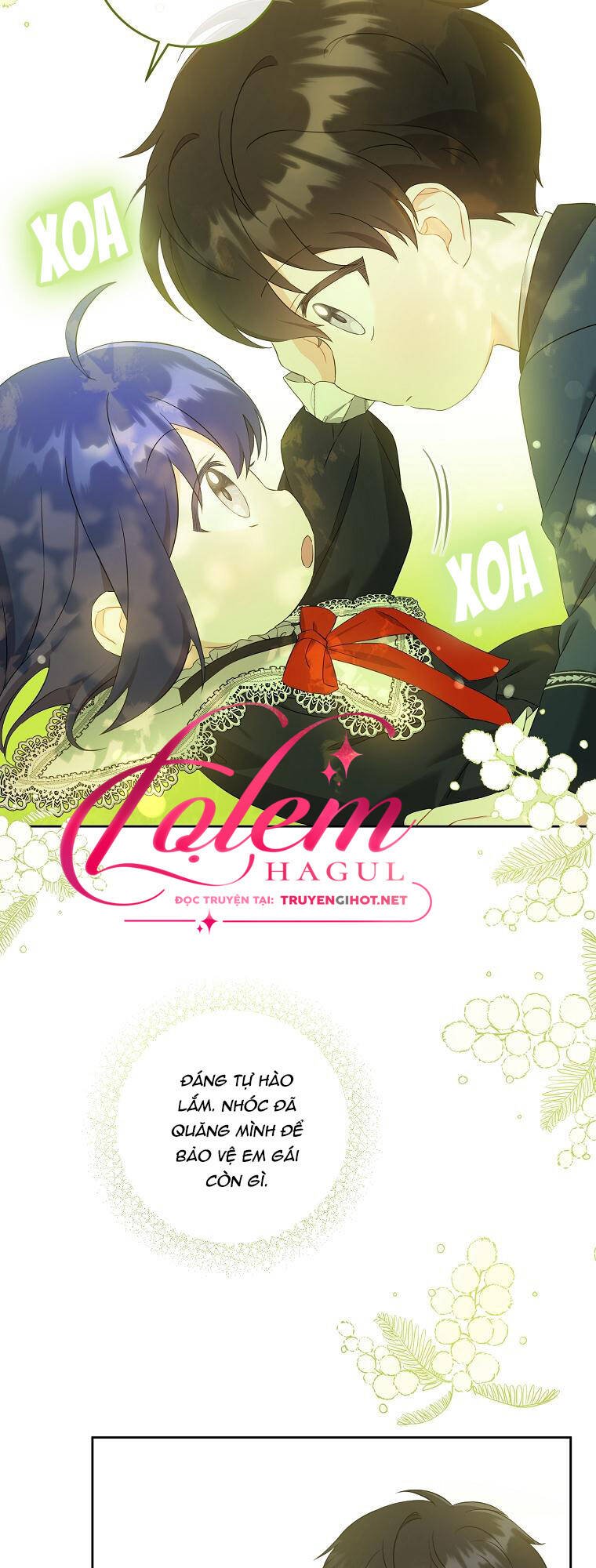 Chương 49.2 - Trang 2