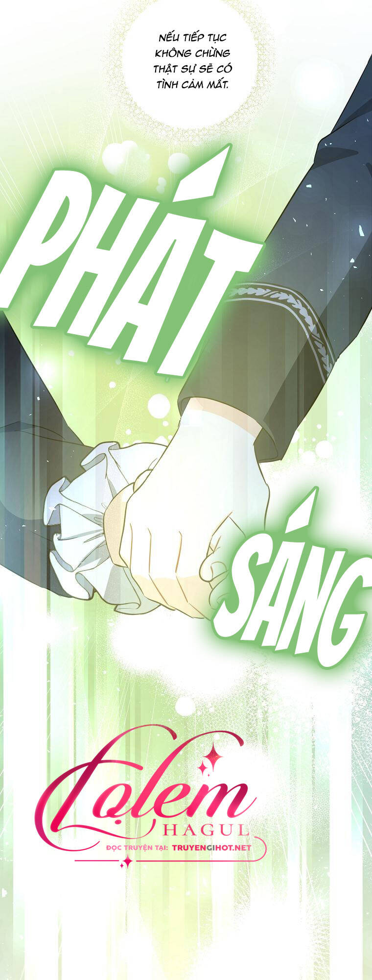 Chương 49.2 - Trang 7