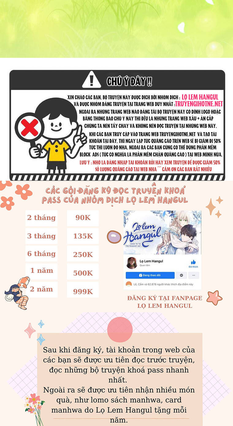 Chương 49.2 - Trang 10