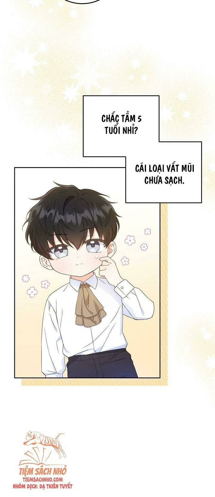 Chương 5 - Trang 12