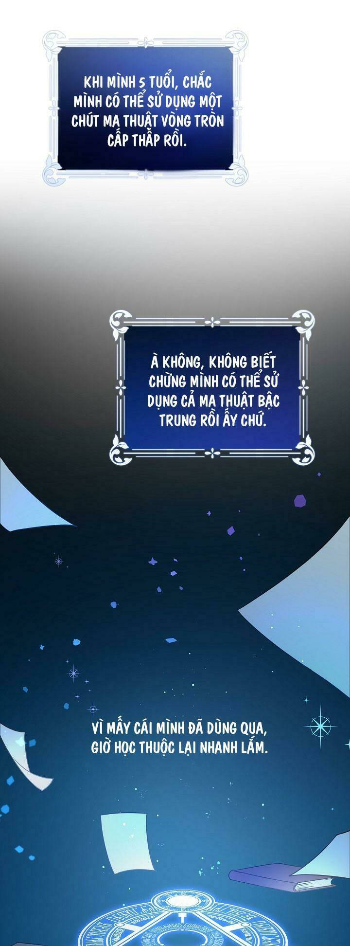 Chương 5 - Trang 13