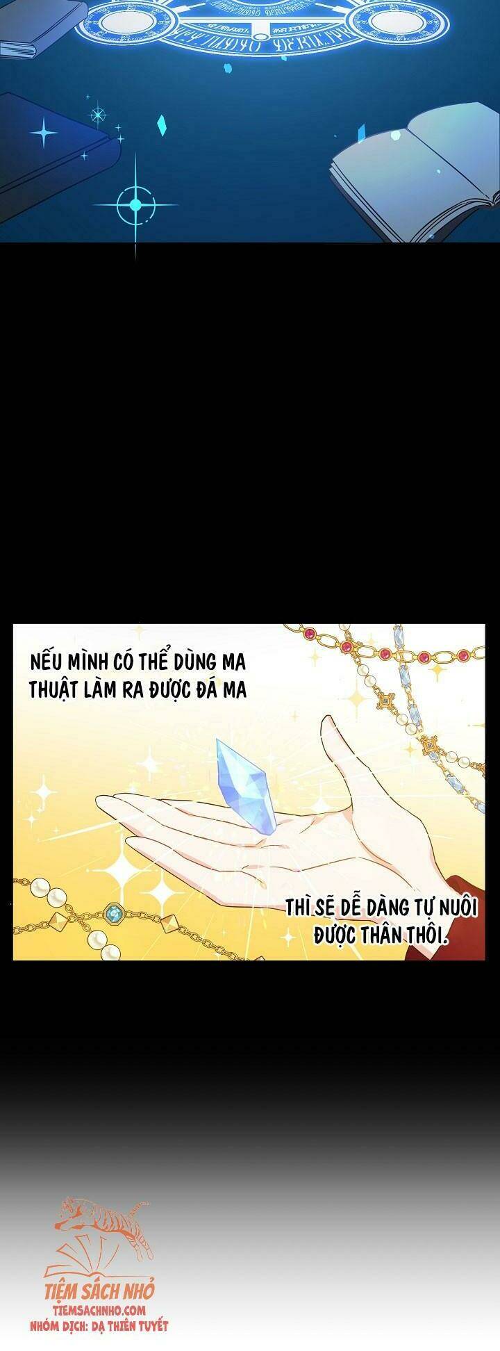 Chương 5 - Trang 14